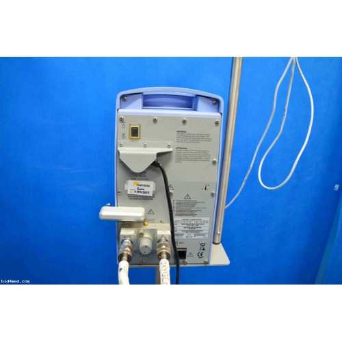 VIASYS  Carefusion Infant flow Sipap Ventilator