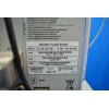 VIASYS  Carefusion Infant flow Sipap Ventilator