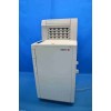 AGFA Drystar 5503 Digital Imager