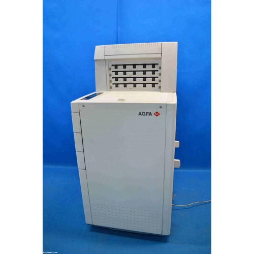 AGFA Drystar 5503 Digital Imager