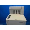AGFA Drystar 5503 Digital Imager