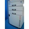 AGFA Drystar 5503 Digital Imager