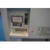 AGFA Drystar 5503 Digital Imager