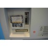 AGFA Drystar 5503 Digital Imager