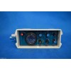 Pneupac Babypac Baby Pac 100 Oxygen Ventilator Oxylog Parapac VENT