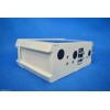 Pneupac Babypac Baby Pac 100 Oxygen Ventilator Oxylog Parapac VENT
