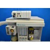 Datex Ohmeda Aestiva/5 7900 Anesthesia Machine