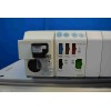 Datex Ohmeda Aestiva/5 7900 Anesthesia Machine