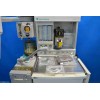 Datex Ohmeda Aestiva/5 7900 Anesthesia Machine
