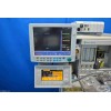 Datex Ohmeda Aestiva/5 7900 Anesthesia Machine