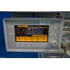 Datex Ohmeda Aestiva/5 7900 Anesthesia Machine