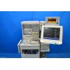 Datex Ohmeda Aestiva/5 7900 Anesthesia Machine