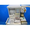 Datex Ohmeda Aestiva/5 7900 Anesthesia Machine