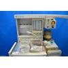 Datex Ohmeda Aestiva/5 7900 Anesthesia Machine