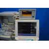 Datex Ohmeda Aestiva/5 7900 Anesthesia Machine