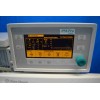 Datex Ohmeda Aestiva/5 7900 Anesthesia Machine