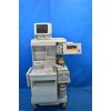 Datex Ohmeda Aestiva/5 7900 Anesthesia Machine