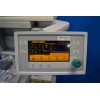 Datex Ohmeda Aestiva/5 7900 Anesthesia Machine