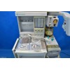 Datex Ohmeda Aestiva/5 7900 Anesthesia Machine