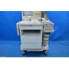 Datex Ohmeda Aestiva/5 7900 Anesthesia Machine