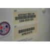 Datex Ohmeda Aestiva/5 7900 Anesthesia Machine