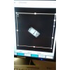 Philips DigitalDiagnost DR Room