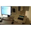 Philips DigitalDiagnost DR Room