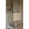 Philips DigitalDiagnost DR Room