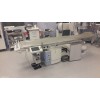 GE Innova 2100 IQ Cath Angio Lab