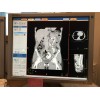 CT Scanner PHILIPS Brilliance 40
