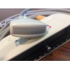 TOSHIBA PVF-745V MICRO CONVEX TRANSDUCER