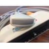 TOSHIBA PVF-745V MICRO CONVEX TRANSDUCER