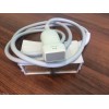 ACUSON 4V1 VECTOR TRANSDUCER
