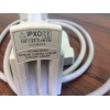ACUSON 4V1 VECTOR TRANSDUCER