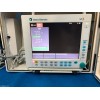 GE Datex Ohmeda S5 MRI monitor