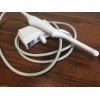 ACUSON EC10-C5 ENDOVAGINAL TRANSDUCER