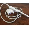 ACUSON EC10-C5 ENDOVAGINAL TRANSDUCER