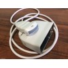 PHILIPS C9-4 CONVEX TRANSDUCER