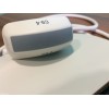 PHILIPS C9-4 CONVEX TRANSDUCER