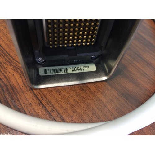 PHILIPS C9-4 CONVEX TRANSDUCER