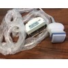 GE 4D16L VOLUMETRIC TRANSDUCER