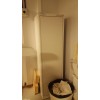 Philips Essenta DR Room