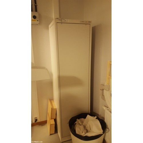Philips Essenta DR Room