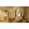 Philips Essenta DR Room