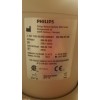 Philips Essenta DR Room