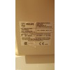 Philips Essenta DR Room