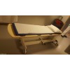 Philips Essenta DR Room