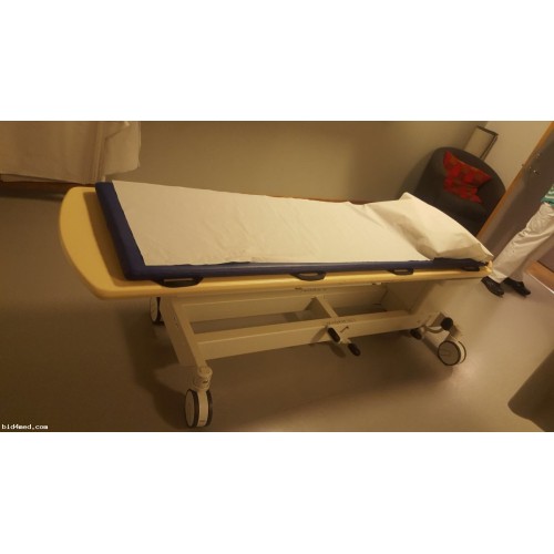Philips Essenta DR Room