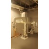 Philips Essenta DR Room