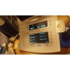 Philips Essenta DR Room